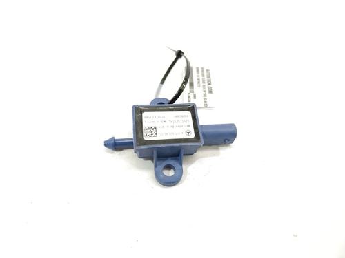 Elektronisk sensor MERCEDES-BENZ GLA-CLASS (X156) GLA 200 CDI / d (156.908) (136 hp) 27452448