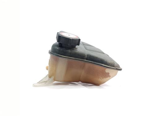 Expansion tank FORD MONDEO III (B5Y) 2.0 TDCi | BP23856221C120 