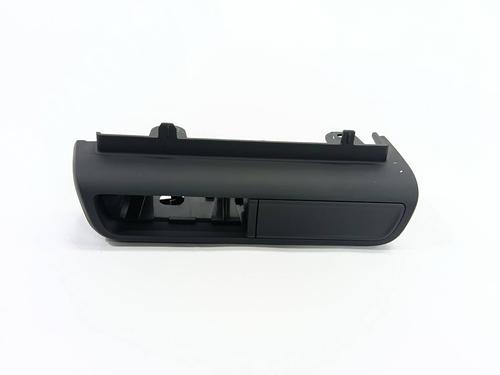 other-audi-a1-sportback-8xa-8xf-2011-2012-2013-2014-2015-2016-2017-2018-2019-32501822 main image