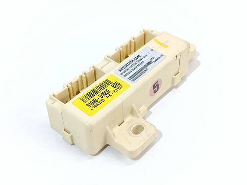 Used Electronic module HYUNDAI TUCSON (TL, TLE) 1.6 GDi (132 hp) 29877826