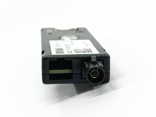 Antenne/Base MINI MINI CLUBMAN (F54) | BP37282895C140 - Image 3
