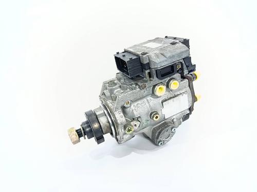 Used Injection pump OPEL ZAFIRA A MPV (T98) [1999-2006]  32018027