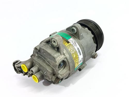 AC compressor MINI MINI (R50, R53) Cooper | BP37293717M34 - Image 6