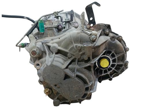 Gearbox RENAULT ESPACE IV (JK0/1_) 2.0 dCi (JK01, JK02, JK1J, JK1K, JK1H) | BP37594234M3 - Image 3