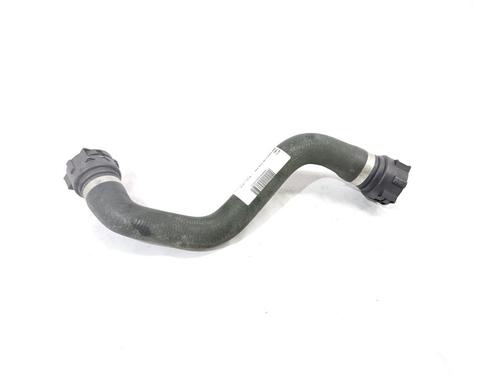 Used Pipe BMW 3 (F30, F80) 318 d (143 hp) 19439861