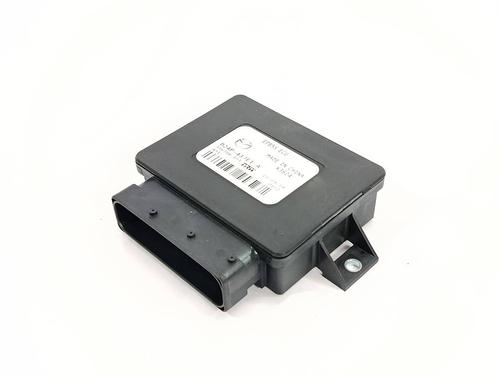Used Electronic module Electronic module 39230120 39230120