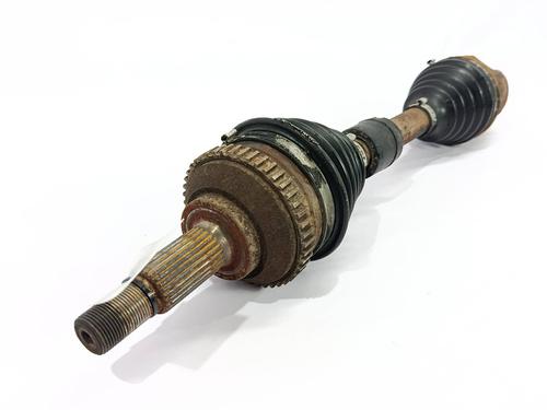 Left front driveshaft CHRYSLER SEBRING (JR) 2.4 | BP37688708M38 - Image 5