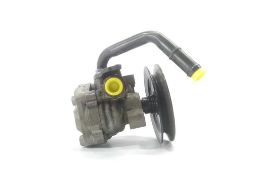 Steering pump HYUNDAI GETZ (TB)  | BP15869778M99 