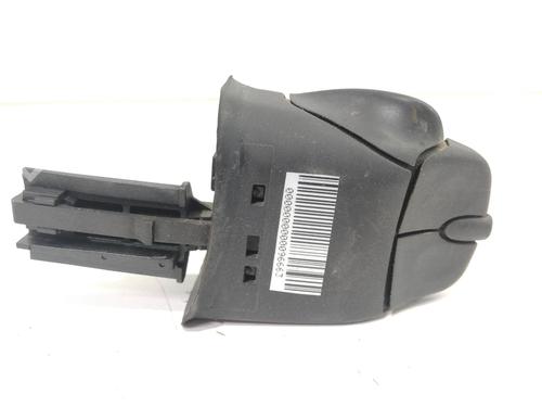 Switch FORD MONDEO III (B5Y) 2.0 TDCi | BP15876013I30 