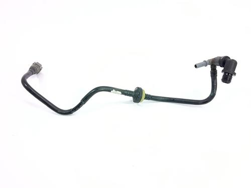 Pipe PEUGEOT 2008 I (CU_) | BP36767725M125 - Image 4