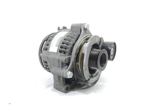 Used Alternator BMW 1 (F21) [2011-2019]  15872060