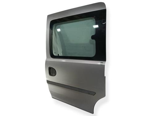 Venstre side skydedør OPEL COMBO Box Body/MPV | BP33315595C74 - Image 6