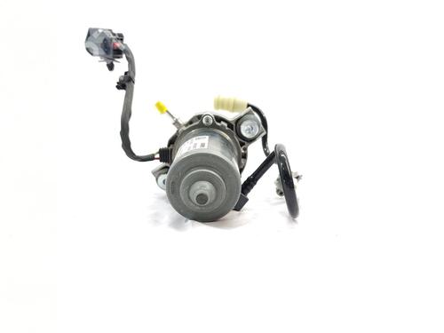 Vacuum pump RENAULT TWINGO III (BCM_, BCA_) Z.E: (BCA1) | BP29530941M80 