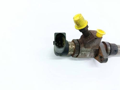 Injector FORD FOCUS C-MAX (DM2) | BP35783247M100 - Image 4