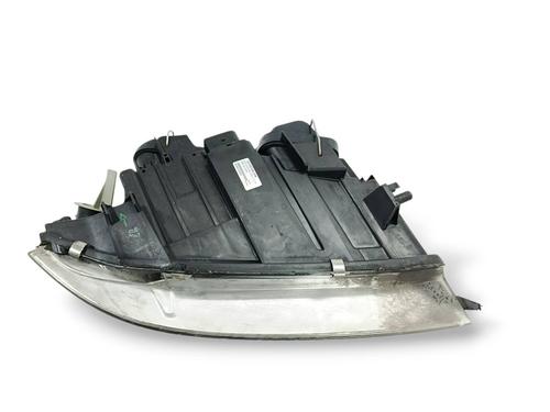 Left headlight AUDI A6 C5 (4B2, 4B4) | BP33314013C28 - Image 3