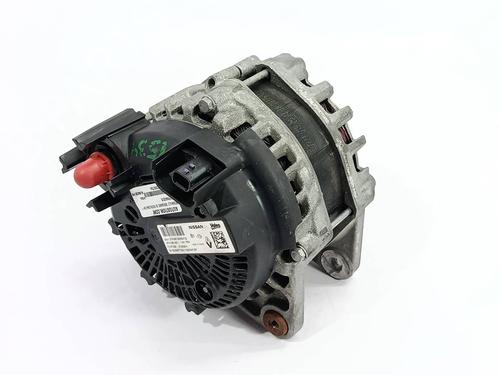 Alternator RENAULT MEGANE IV Hatchback (B9A/M/N_) | BP39234119M7 - Image 5