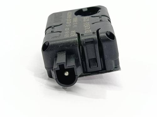 Electronic module MINI MINI CLUBMAN (F54) | BP37282898M83 - Image 5