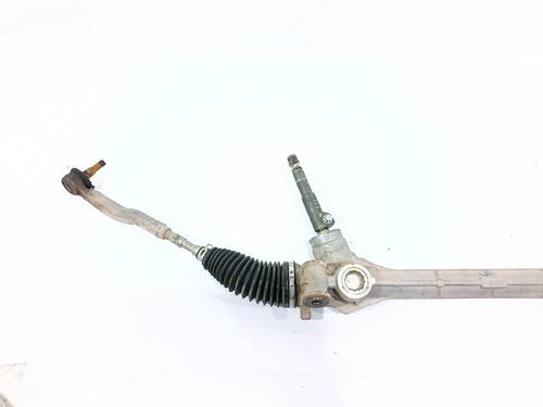 Steering rack TOYOTA AURIS (_E15_) 1.6 (ZRE151_, ZRE151R) | BP35963535M22 - Image 2