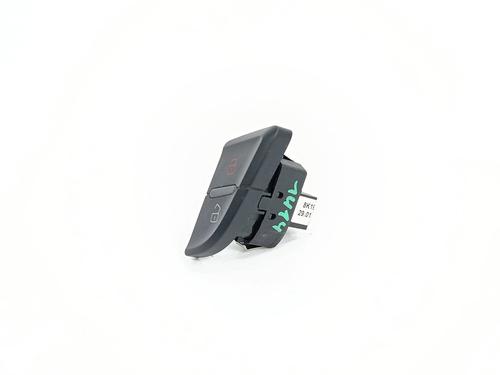 Switch AUDI A4 B8 (8K2) | BP34706299I30 - Image 6
