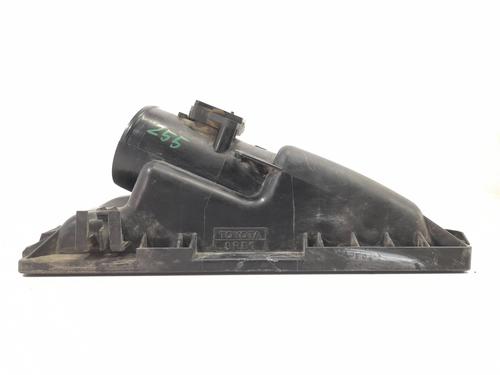Mass air flow sensor TOYOTA AVENSIS (_T25_)  | BP15864803M95 