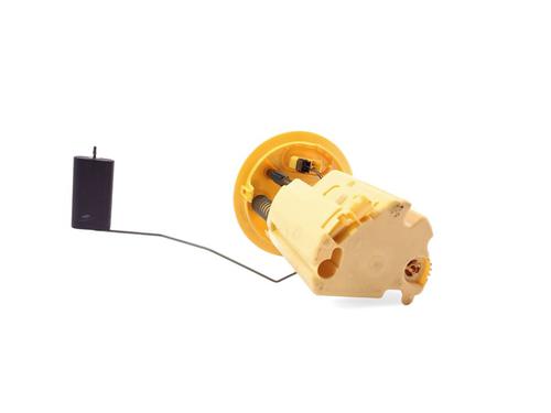 Fuel pump PEUGEOT 308 I (4A_, 4C_)  | BP23222027M76 