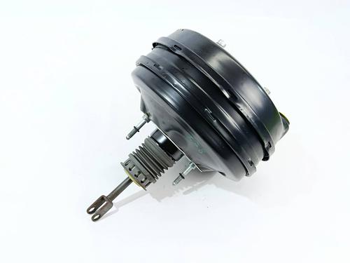 Bremseservo OPEL VECTRA C (Z02) [2002-2009]  29288586