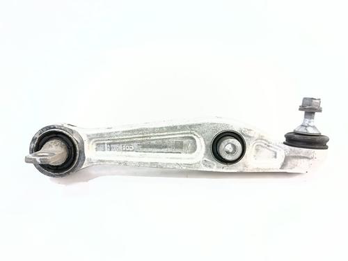 Left front suspension arm TESLA MODEL Y (5YJY)  | BP29530643M12 