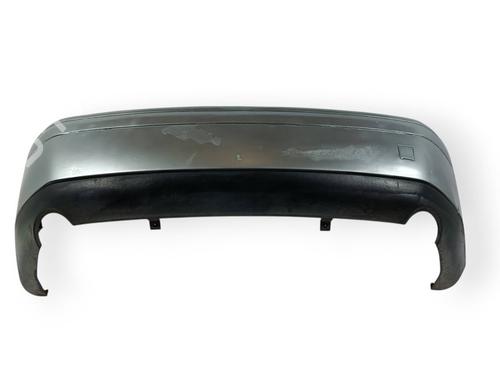 Rear bumper VOLVO S40 II (544) D5 | BP31084426C8 
