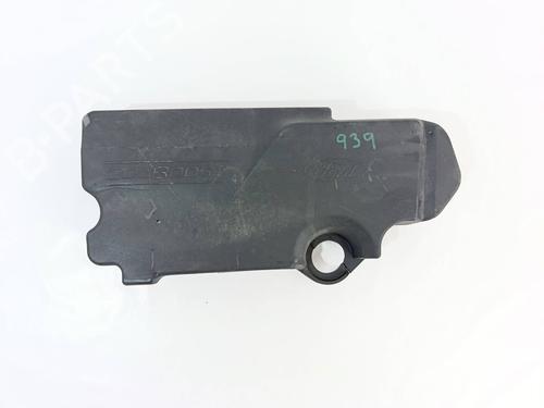 Used Upper protection FORD FOCUS III [2010-2020]  30658008