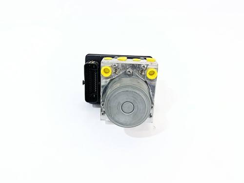 ABS pump FIAT 500L (351_, 352_) 1.3 D Multijet (199LXY1A, 199LXY11) | BP29219903M43 