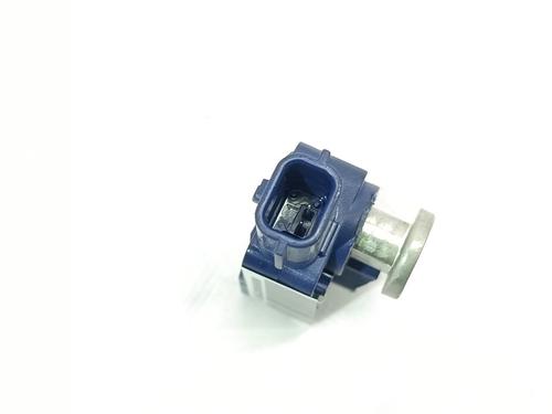 Electronic sensor DACIA SANDERO II TCe 90 (B8M1, B8MA, B8AC) | BP21010298M84 