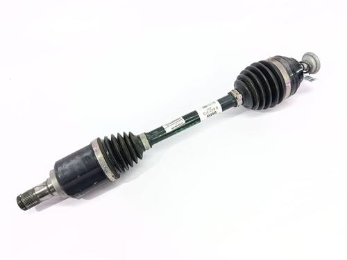 Used Left front driveshaft Left front driveshaft 37682001 37682001