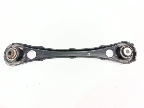 Right rear suspension arm AUDI A4 B7 (8EC) 2.0 TDI 16V | BP30521055M15