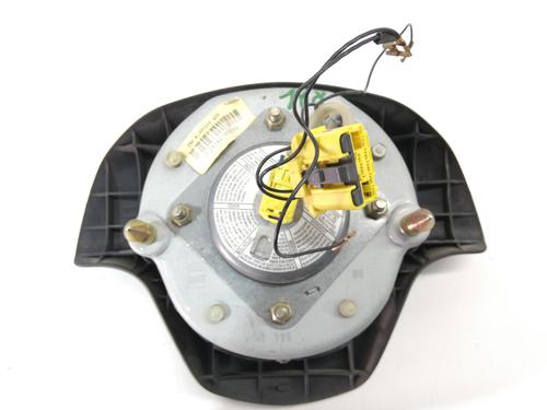 Driver airbag SEAT IBIZA III (6L1) | BP30531787C9