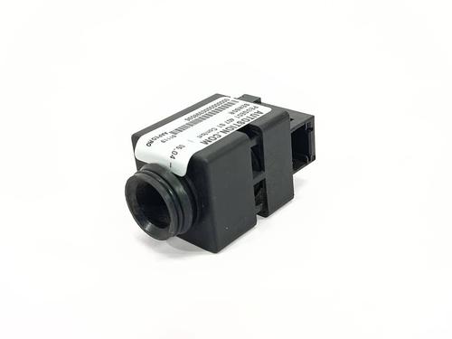 Used Electronic sensor Electronic sensor 39229434 39229434