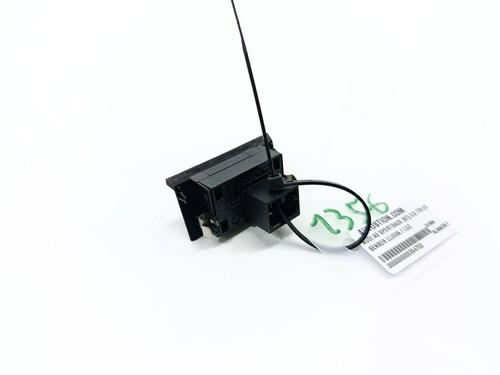 Electronic module AUDI A5 Sportback (8TA) 2.0 TDI | BP31930668M83 