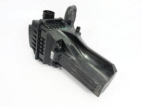 Air filter box FORD FIESTA VI (CB1, CCN) 1.25 | BP36774814M87 - Image 5