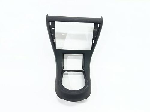 Used Other CITROËN C4 I (LC_) [2004-2014]  32071251