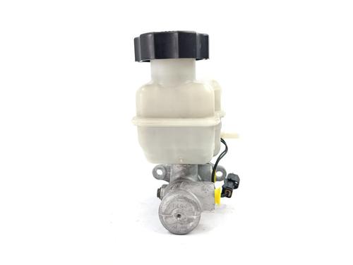 Brake master cylinder KIA SORENTO I (JC) 2.5 CRDi | BP20236113M77 