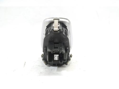Ignition barrel BMW 1 (F21)  | BP15872123M48 