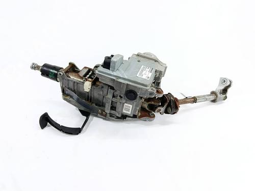 Used Steering column Steering column 35965360 35965360