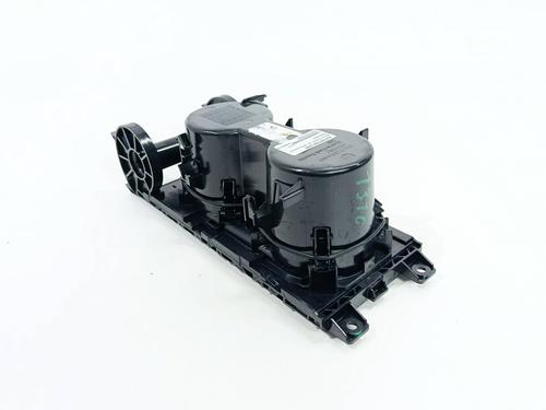 Other SKODA OCTAVIA IV (NX3, NN3, PV3) 1.5 TSi | BP31164531O1