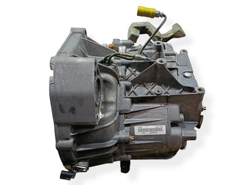 Gearbox ROVER 75 (RJ) 2.0 V6 | BP36839821M3  - Image 6