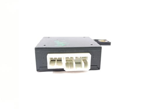 Electronic module KIA SPORTAGE SUV (K00)  | BP24111082M83 