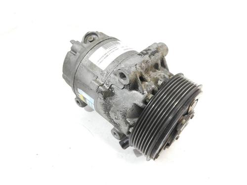 Used AC compressor RENAULT SCÉNIC II (JM0/1_) [2003-2010]  15865666