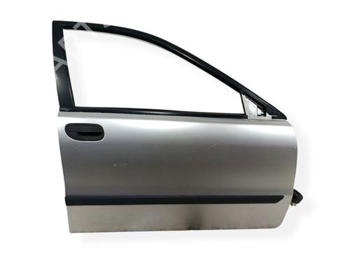 Used Right front door Right front door VOLVO S40 I (644) 1.6 (109 hp) 36019322 36019322