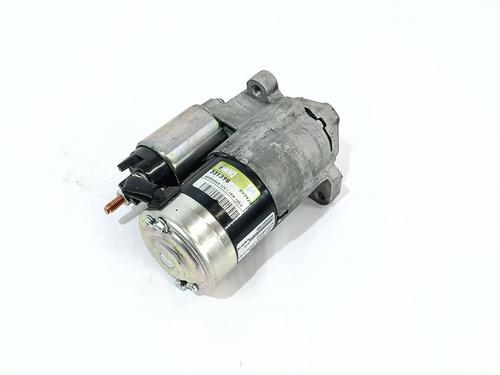 Starter RENAULT MEGANE II (BM0/1_, CM0/1_)  | BP28501506M8 