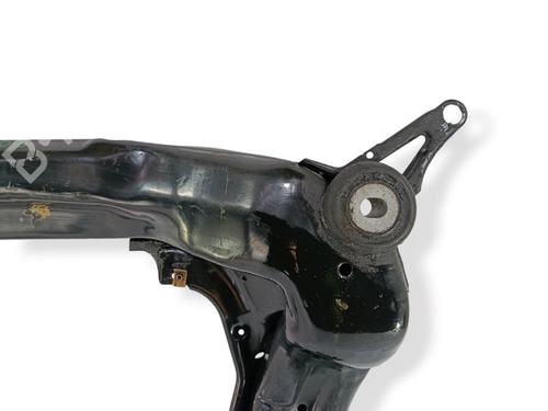 Subframe AUDI A6 C5 (4B2, 4B4)  | BP33616508M9  - Image 10