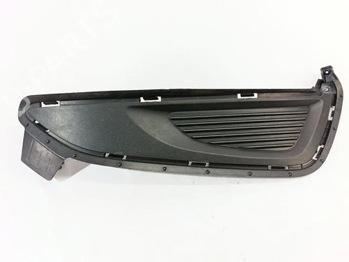 Used Other HYUNDAI TUCSON (TL, TLE) 1.6 GDi (132 hp) 29590894