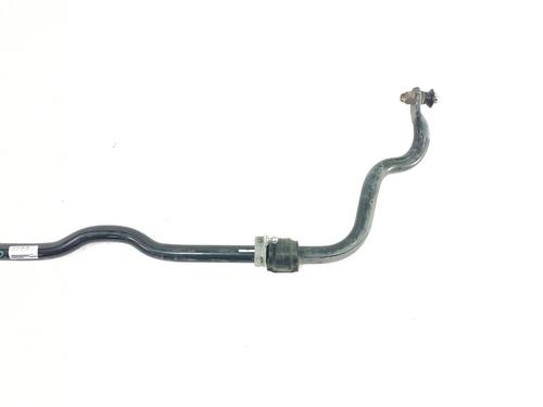 Anti roll bar MERCEDES-BENZ CLA Coupe (C117) CLA 180 (117.342) | BP26224751M96 